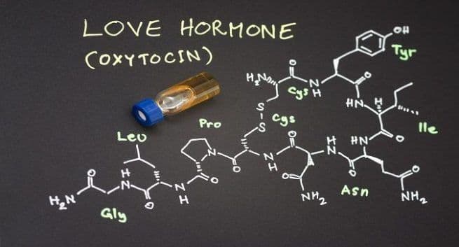 peptide
