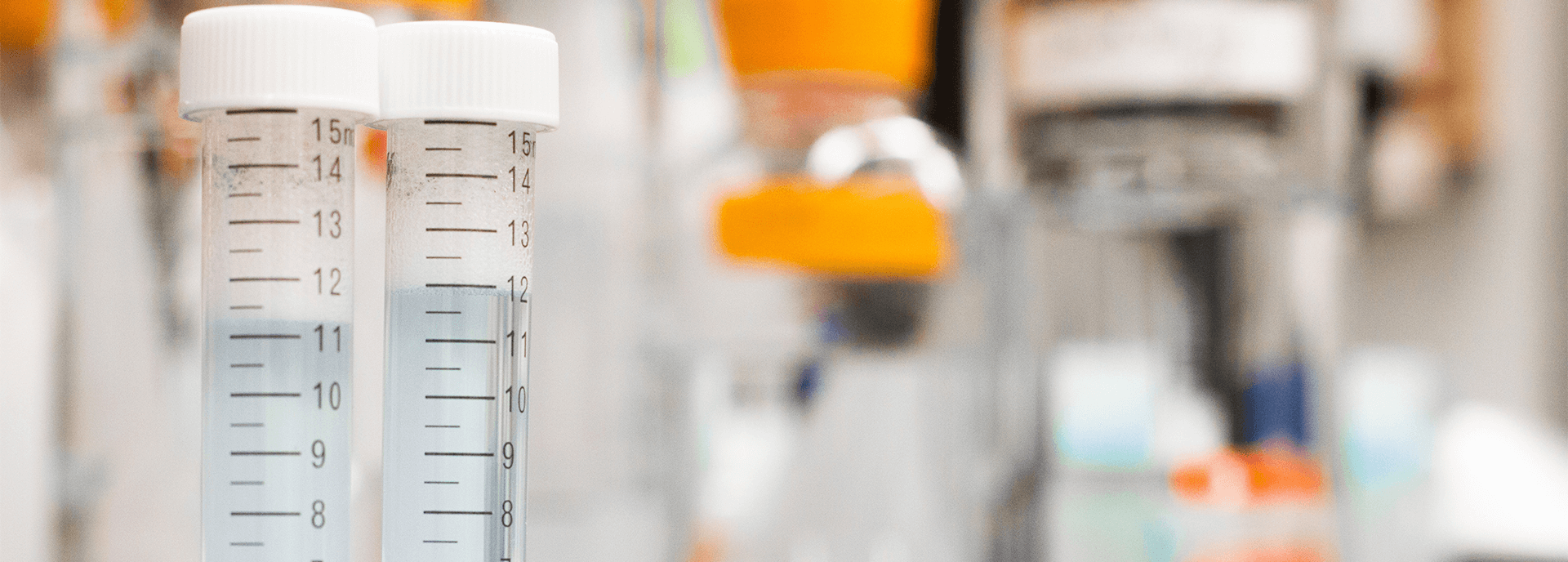 what-is-peptide